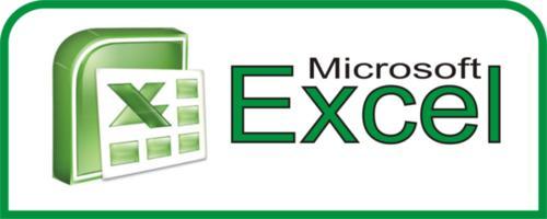 Excel常用电子表格公式大全
